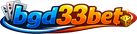 bgd33bet